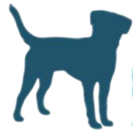Pets In Need logo