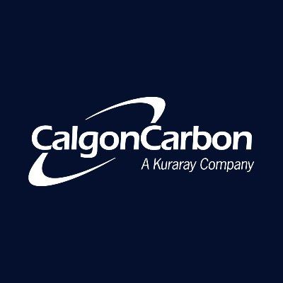 Calgon Carbon logo