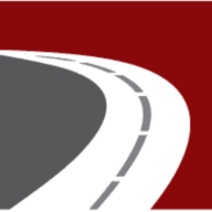 Fleet Repair Solutions logo