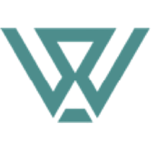 Wealth Dynamix logo