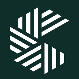 Charta Health logo