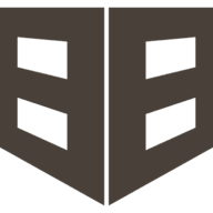 Barbosa Cabinets logo