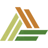 Cogent Analytics logo