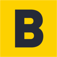 BAL logo
