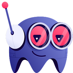 HeyMarvin logo
