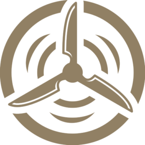 Pilot Companies logo