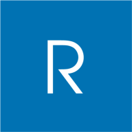 Riser Fitness logo