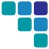 Padgett Law Group logo