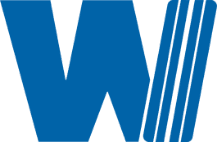 Wilks Tire logo