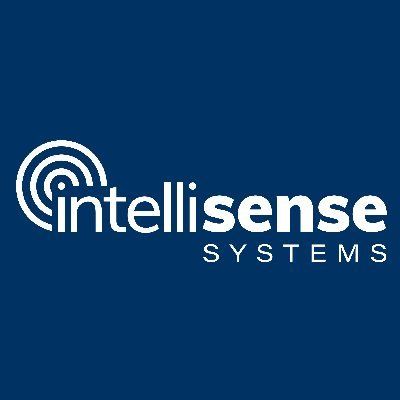Intellisense Systems logo