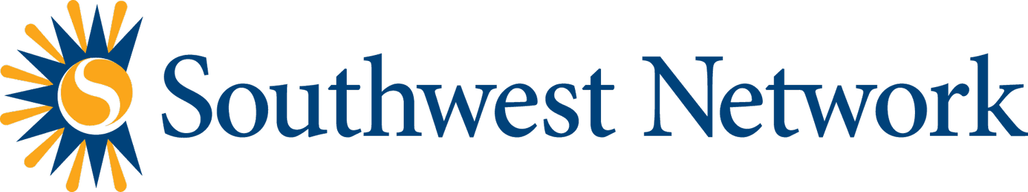 Southwest Network logo