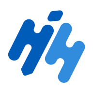 Hire Highs logo