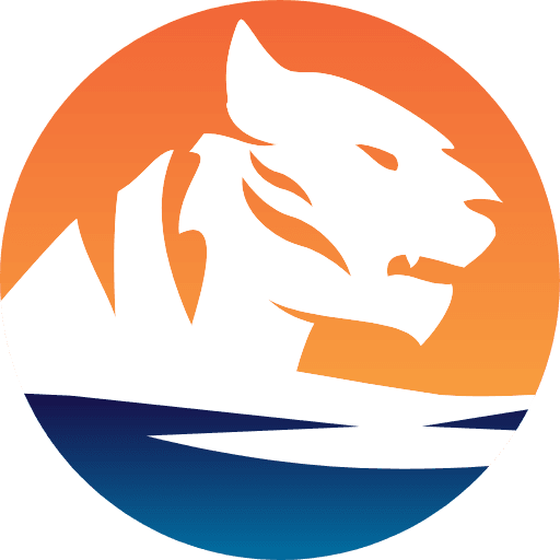 TIGRIS Aquatic Services logo