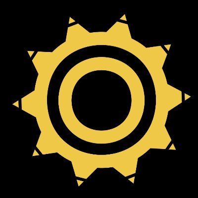 Brooklyn SolarWorks logo