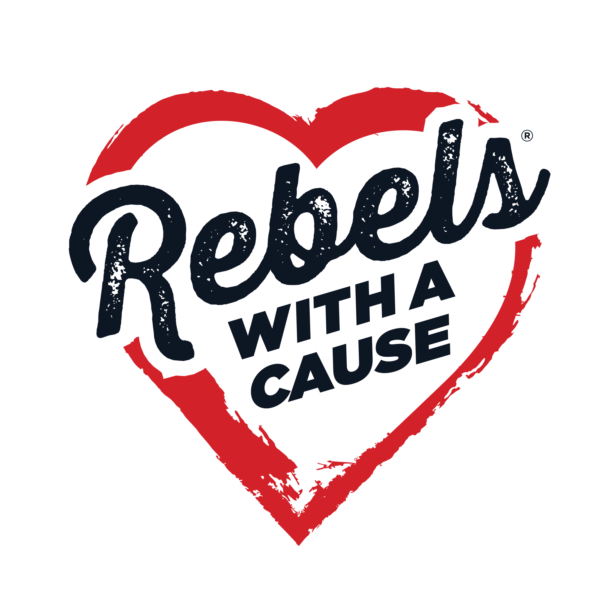 Revo Casino and Social House logo