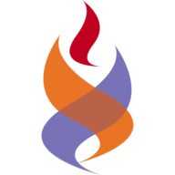 Jewish Home logo