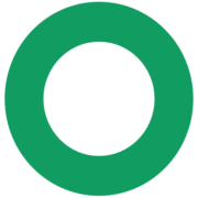 Order.co logo