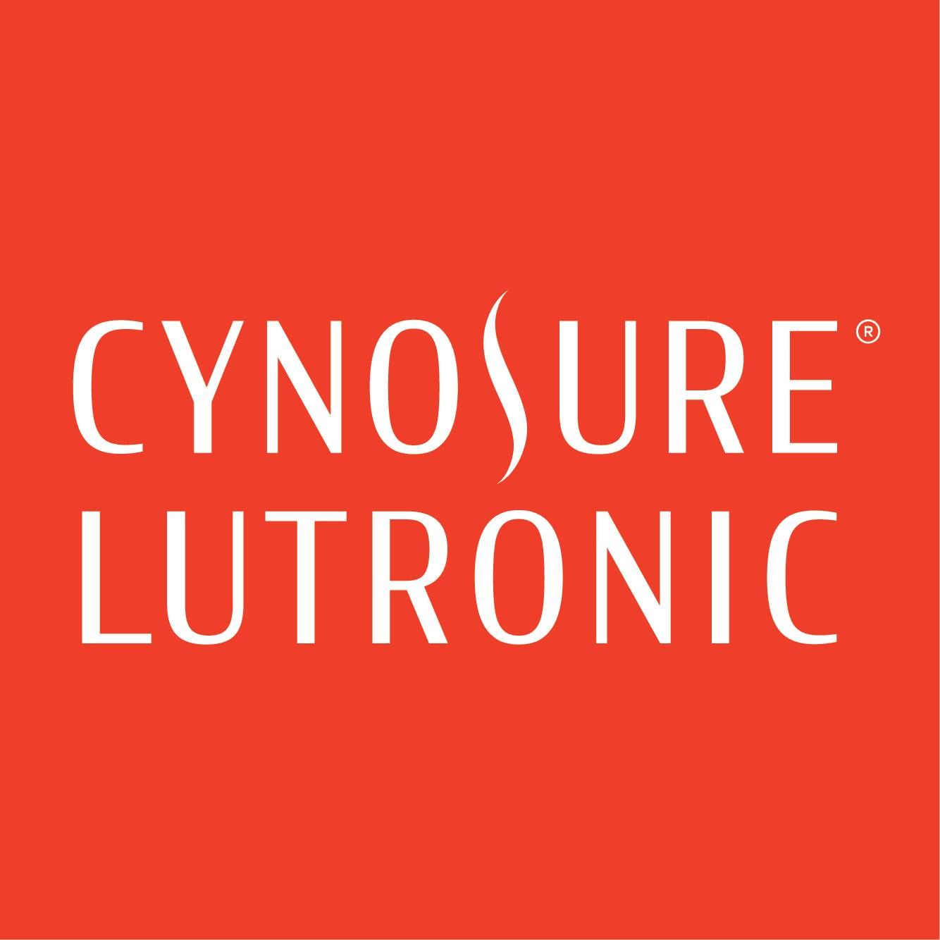Cynosure logo
