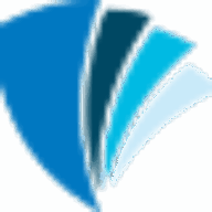Pinnacle Fund Services logo