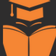 Abhyasa Academy logo