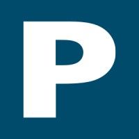 Pharmacosmos Therapeutics logo