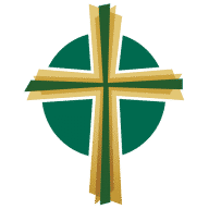 Lourdes Noreen McKeen Residence logo