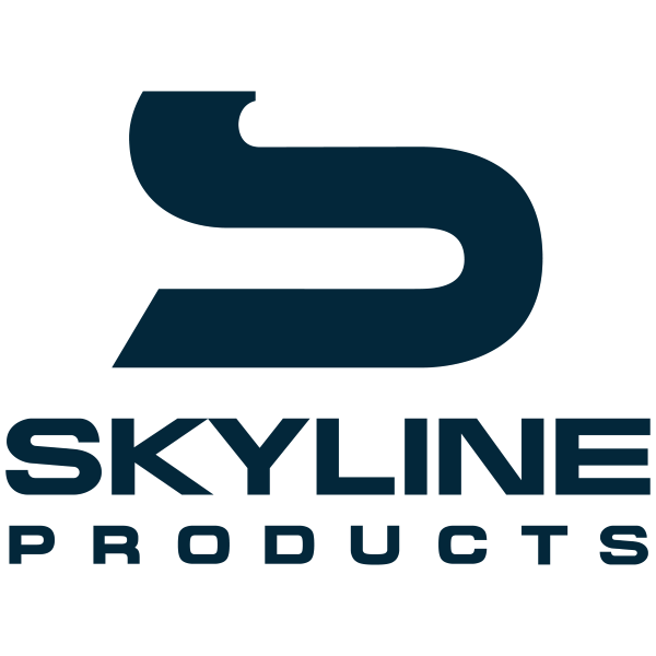 Skyline Products logo