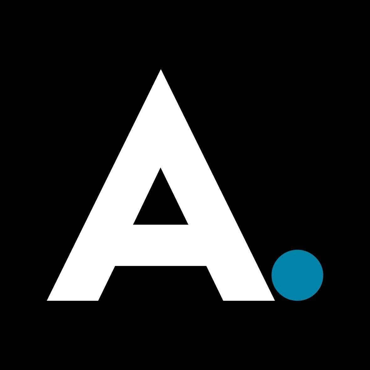 Anzor New Zealand logo