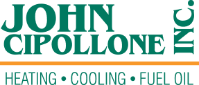 John Cipollone logo