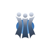 The Human Capital Group logo