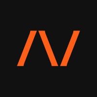 Nebulock logo