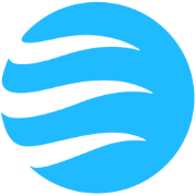 Statkraft logo