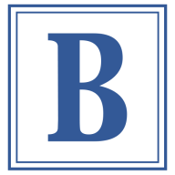 Buckhead and Newport Meat & Seafood logo