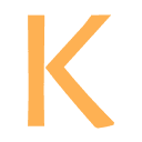 Kuro logo