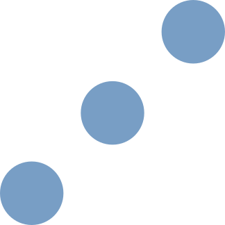 Correlation One logo