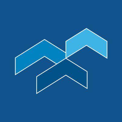 HomeTrust Bank logo