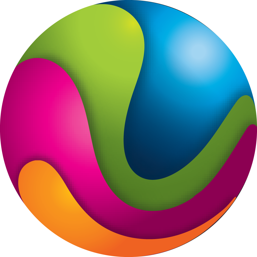 T-ROC logo