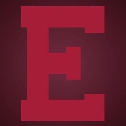 Exeter logo