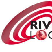 Riverside Logistics logo
