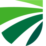 UHY Axon Group logo