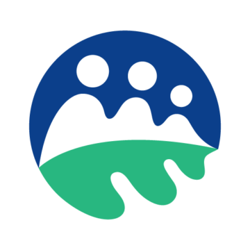 Oak Valley Health logo
