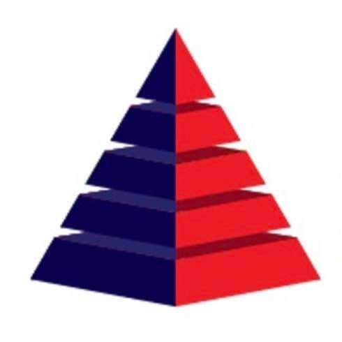 Succinnova Technologies logo