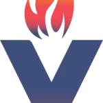 Embrave logo