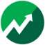 Dieterich Bank logo