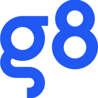 Gener8 logo