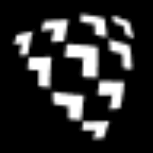 Shield logo