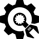 Largo Tempo logo