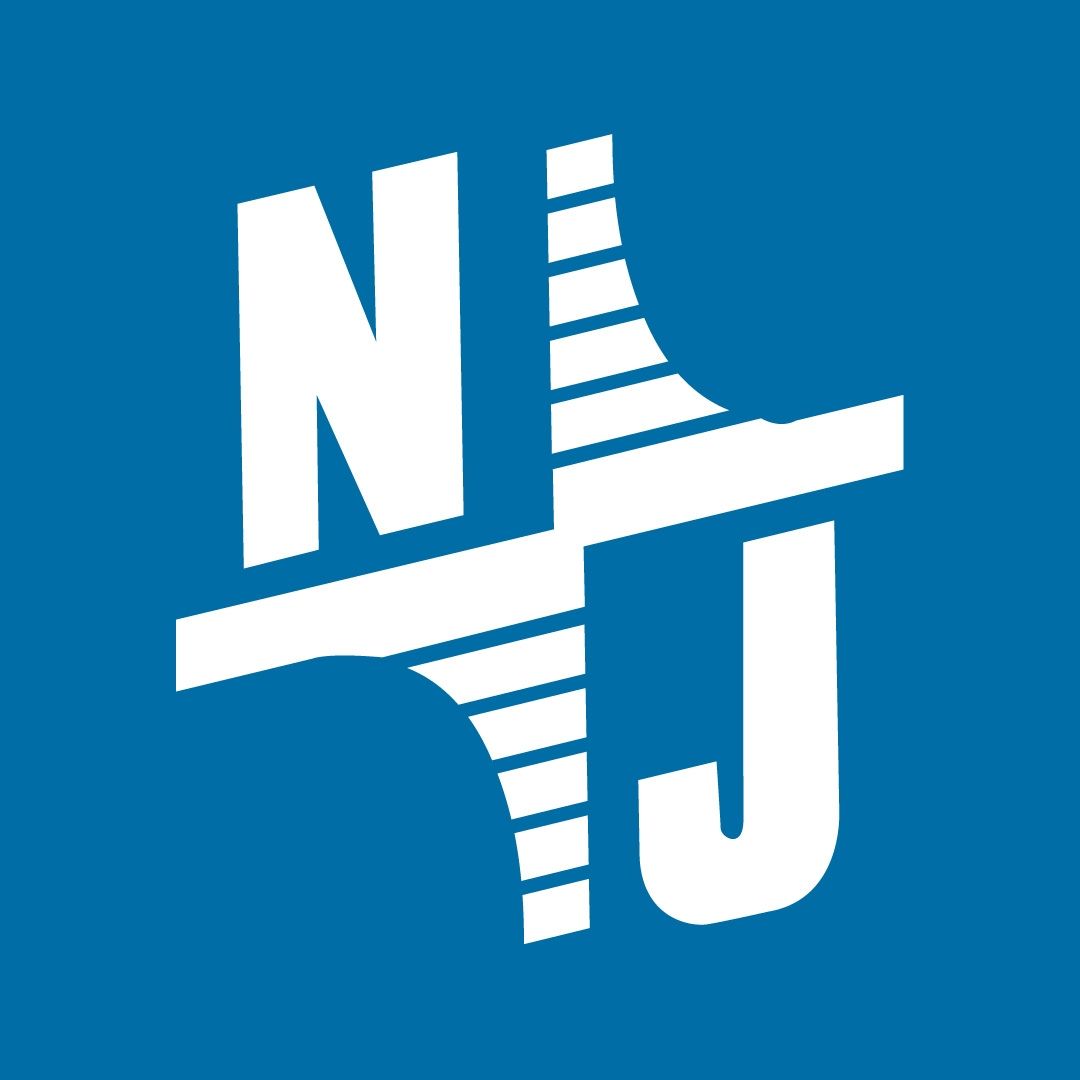 Nelson-Jameson logo