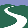 Southern NH Health logo