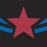 River Country Cooperative logo